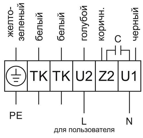 VC-TC_элсхема.jpg VC-TC_элсхема.jpg