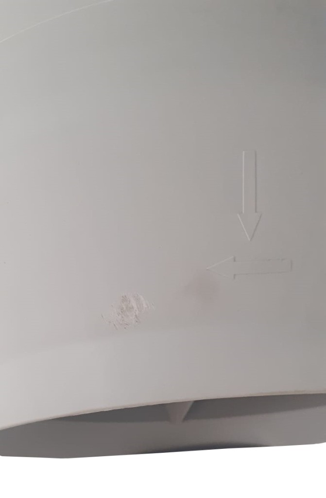 Вентилятор VCZpl-315.JPG