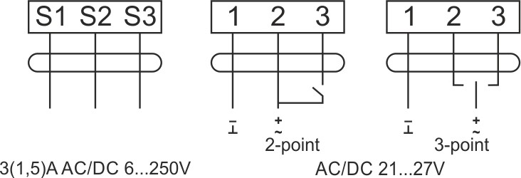 Для кранов с электроприводом AR24 DN15-DN25.jpg