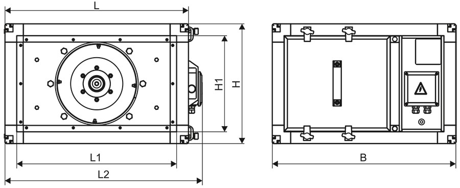 ВРС-К-LT-РЦ чертеж.jpg ВРС-К-LT-РЦ чертеж.jpg