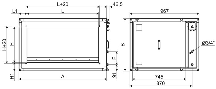 G1_габариты.jpg G1_габариты.jpg