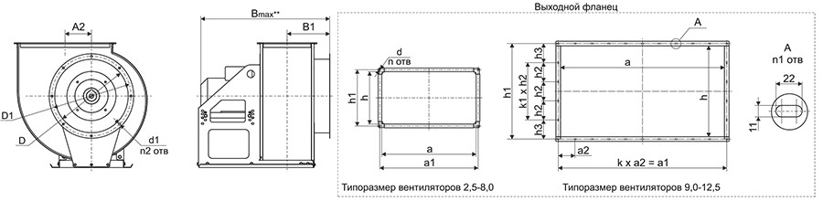 ВРН_спец_габариты 1.jpg