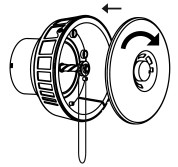 Клапан KIV125 монтаж 7.jpg