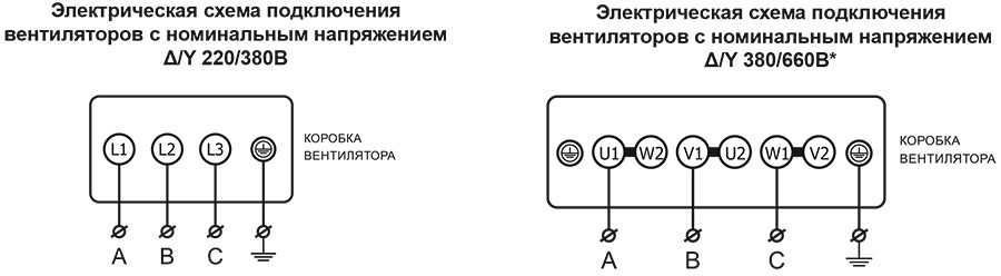 РОСА-SMF_элсхема.jpg