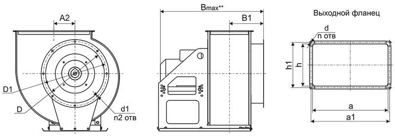 ВРВ спец_чертеж 1.jpg