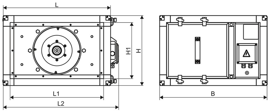 ВРС-К-LT-РК635 чертеж.jpg ВРС-К-LT-РК635 чертеж.jpg