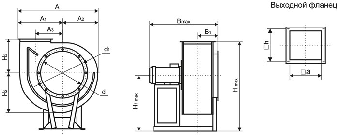 ВР-ВЦ чертеж.jpg
