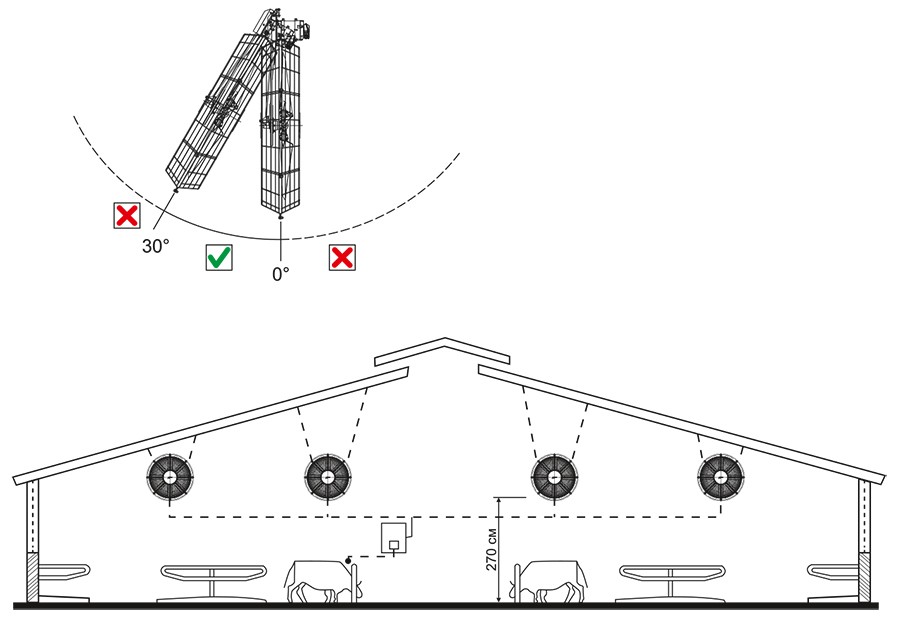 РОСА-AGR-55_схема монтажа вент.jpg
